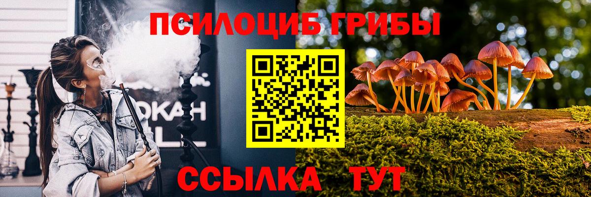 Галлюциногенные грибы GOLDEN TEACHER Лениногорск